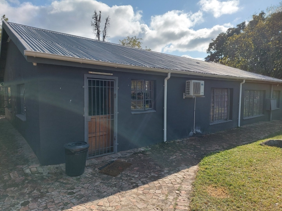 14 Bedroom Property for Sale in Krokodildrift A H North West